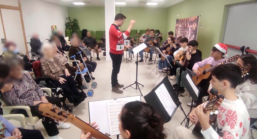 saveclip.app 475378249 17926096125001266 6405624968082245915 n