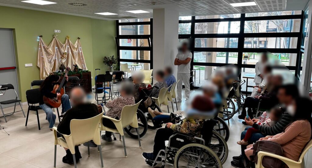 saveclip.app 475408372 17926096110001266 7917045322757752410 n