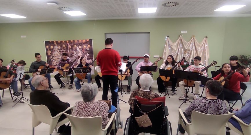 saveclip.app 475441045 17926096128001266 5296897407698868682 n