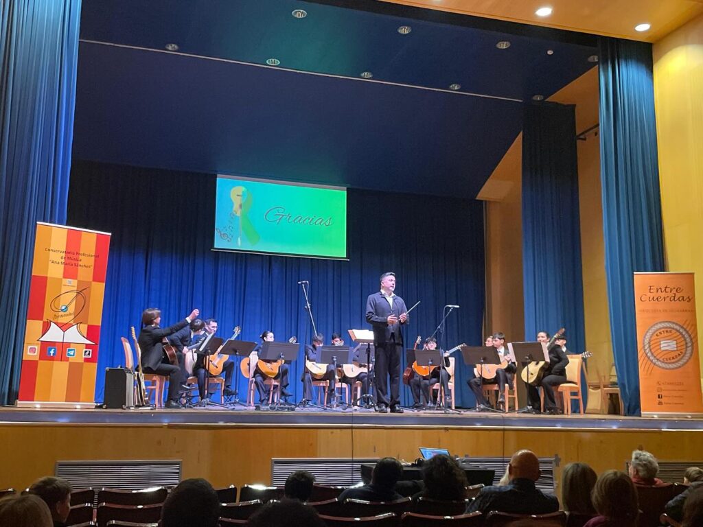 saveclip.app 485876768 17932171539001266 7044305900364048985 n