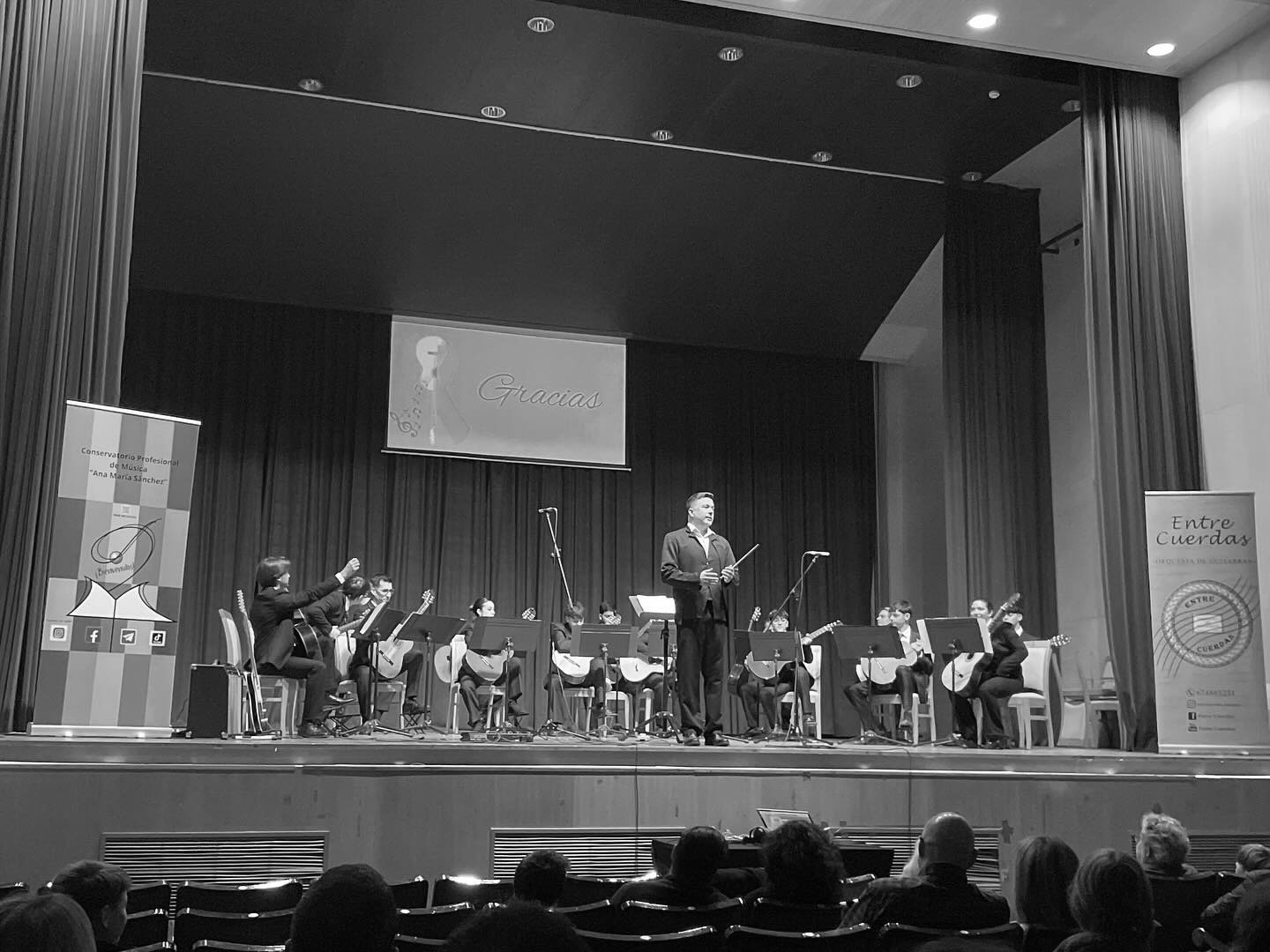 saveclip.app 485876768 17932171539001266 7044305900364048985 n modified