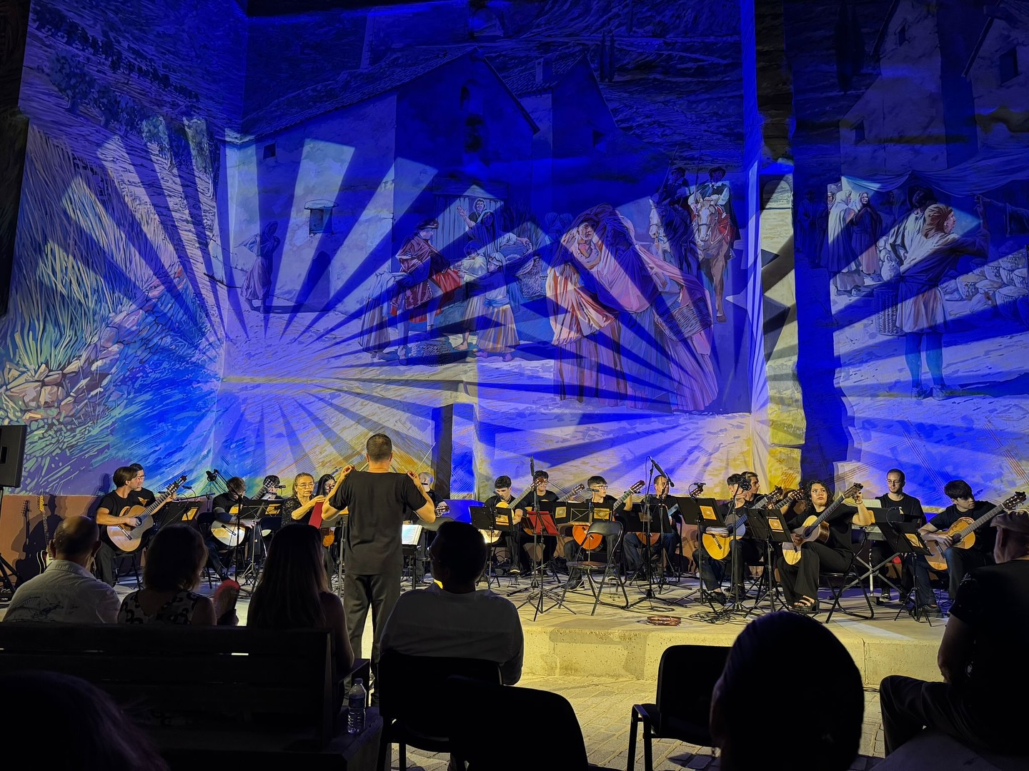 saveclip.app 517887313 17943835707001266 8388942793858603429 n