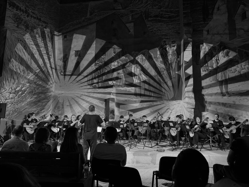 saveclip.app 517887313 17943835707001266 8388942793858603429 n modified