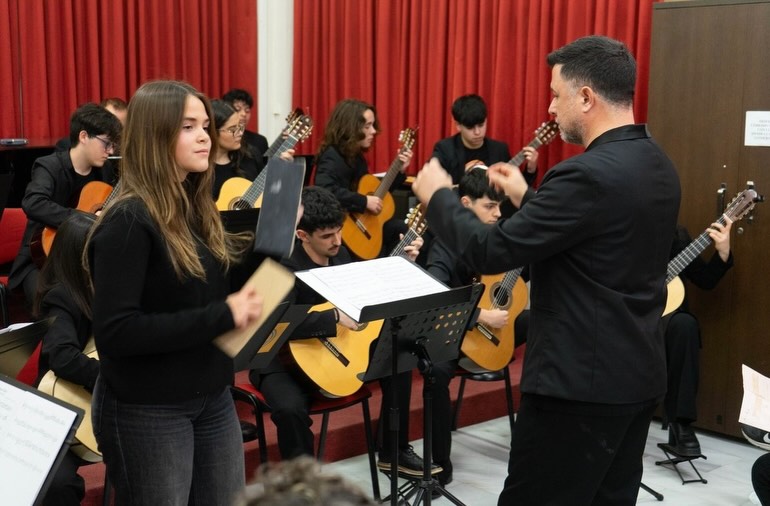 saveclip.app 643550285 17969342889001266 929276447164009722 n