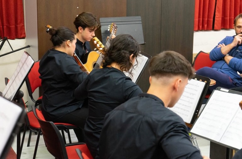 saveclip.app 643571843 17969342862001266 7831381958062180002 n