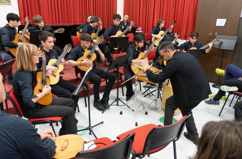 saveclip.app 643575790 17969342880001266 5542817797267476363 n