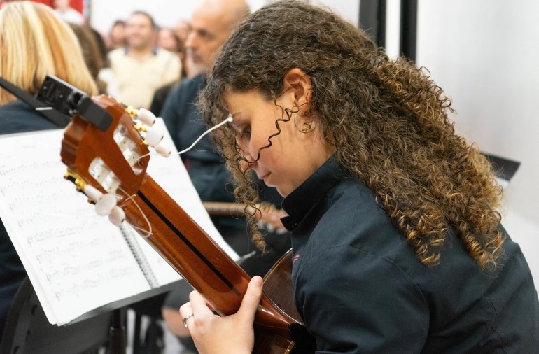 saveclip.app 643629485 17969342877001266 8878785538672051424 n