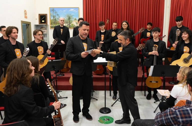 saveclip.app 645781041 17969342835001266 4352589622186760615 n (1)