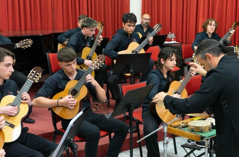 saveclip.app 645802042 17969342844001266 2073327198922608565 n