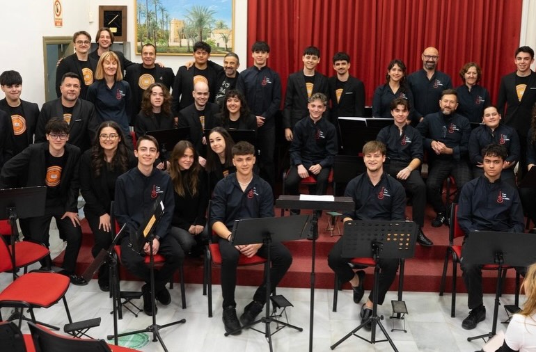 saveclip.app 645832288 17969342898001266 132050576597577853 n