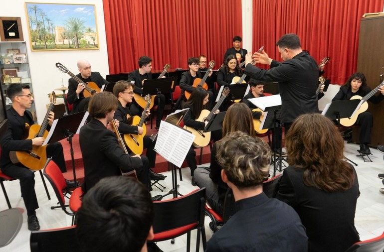 saveclip.app 645952244 17969342853001266 5711935582811901884 n